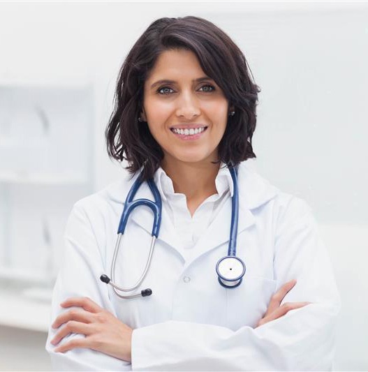 Primary and general care