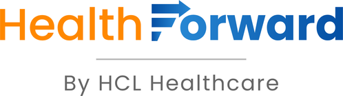 Health Forward by HCL Healthcare