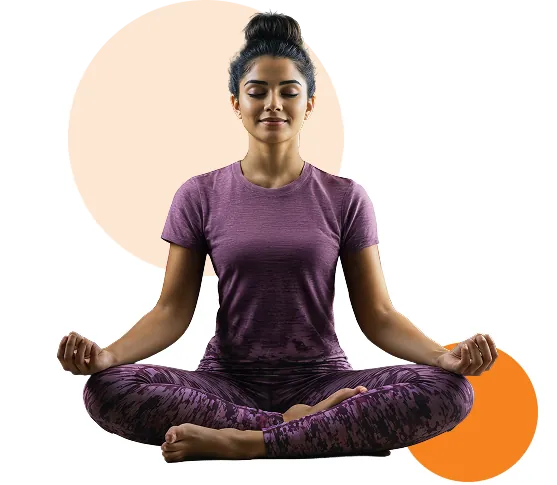 Wellness offerings
