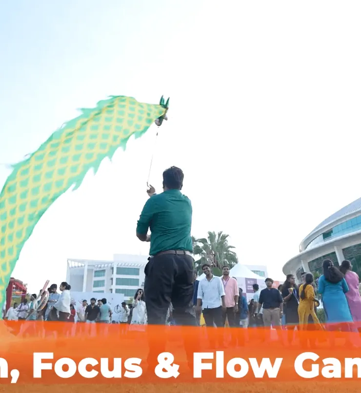 HCL Healthcare video