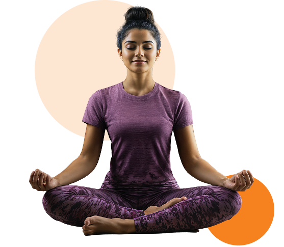 Wellness offerings