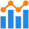 Smart Reports