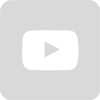 1770186480536-youtube.png
