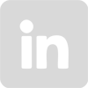 1770186487260-linkedin.png
