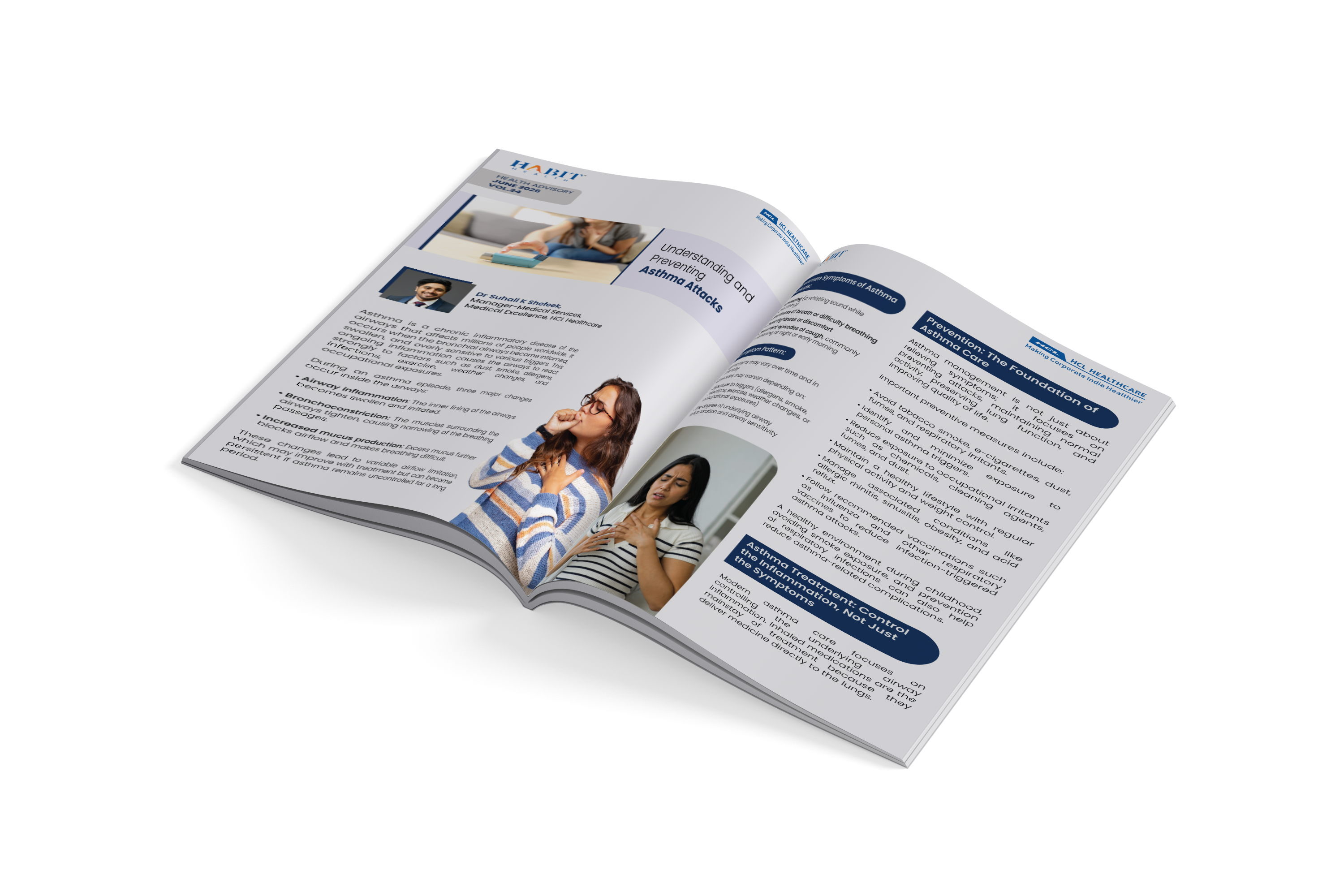 Case study