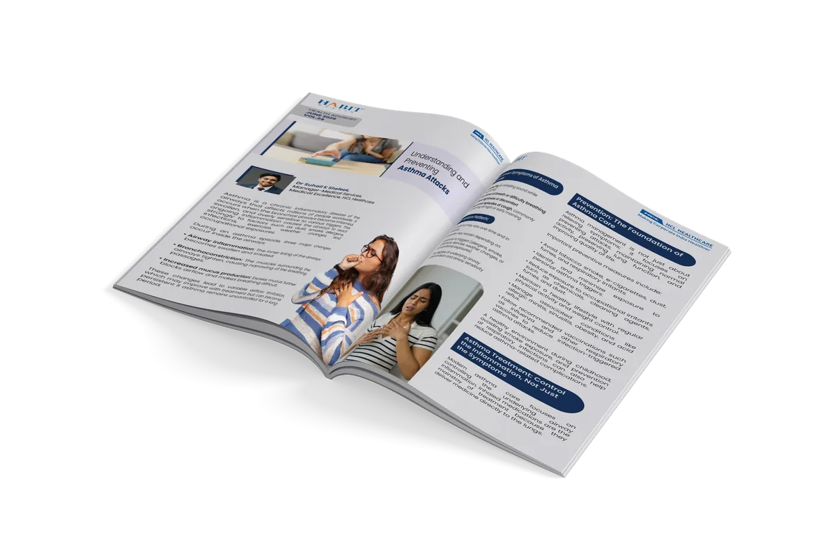 Case study