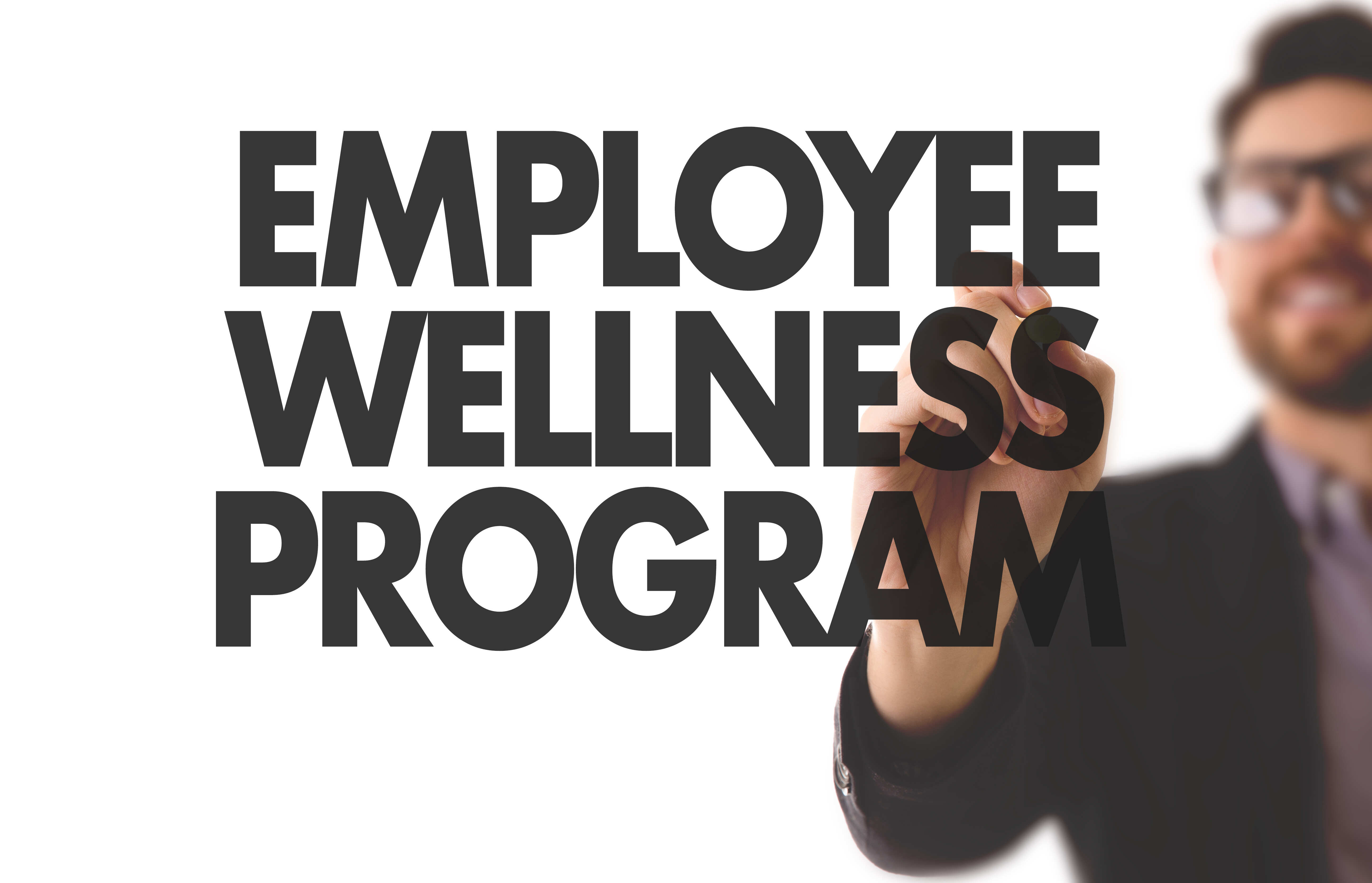 Why Employee Wellness Programs Are Important for Building a Healthier Workplace Culture