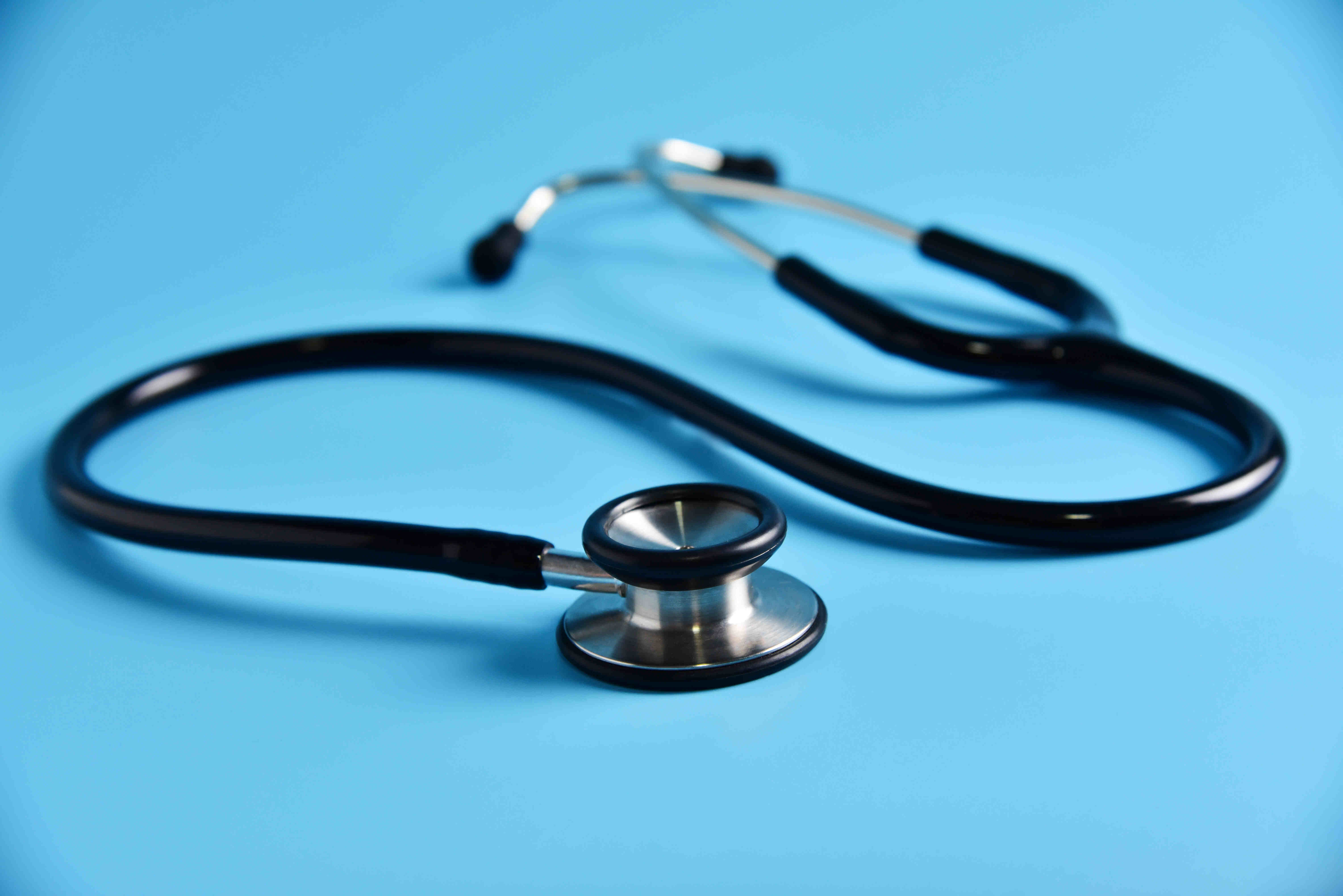 Annual Health Check-Ups at Work: Prevention Before Crisis