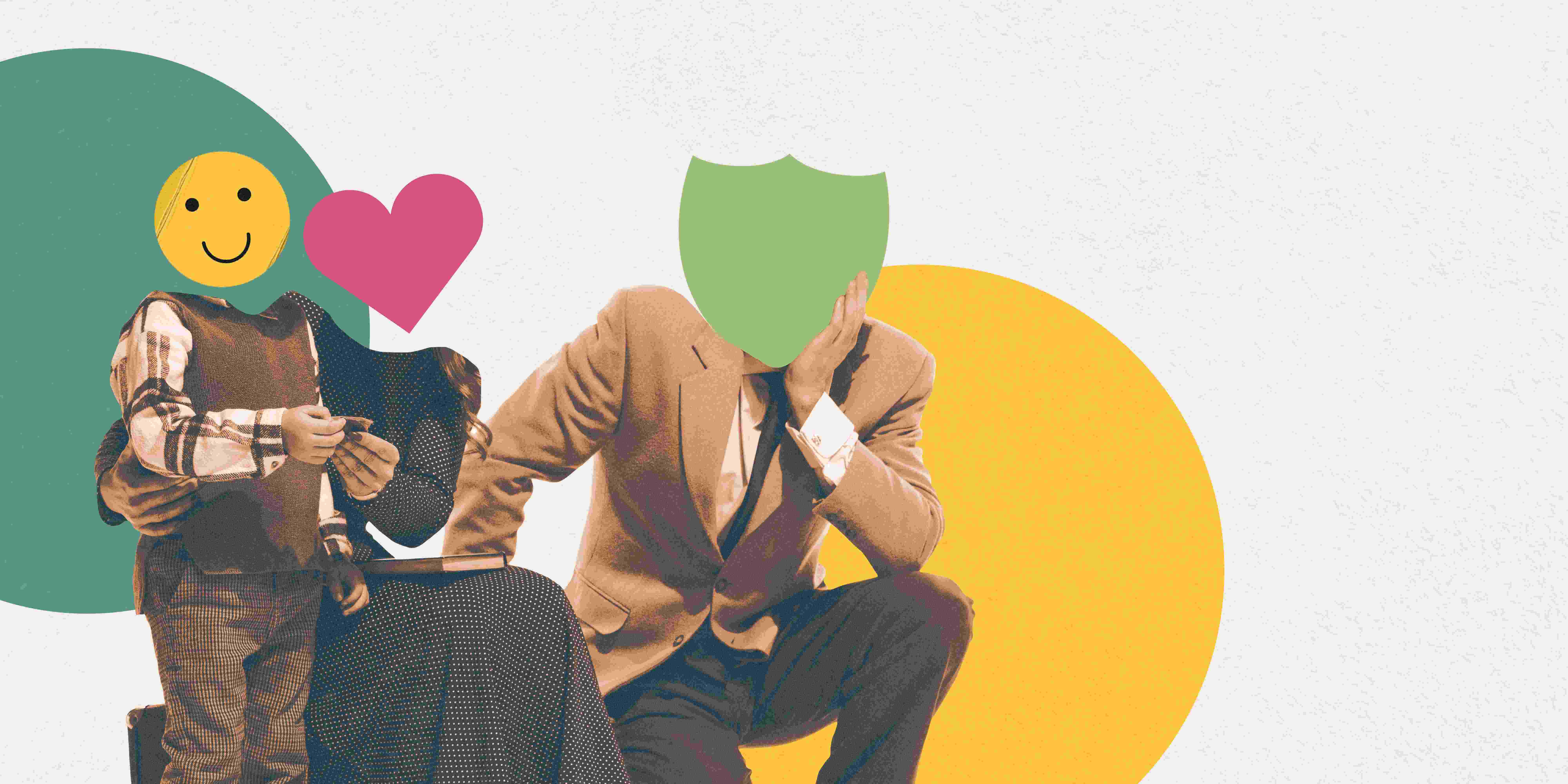 How Companies Can Support Employee Mental Health at Work?