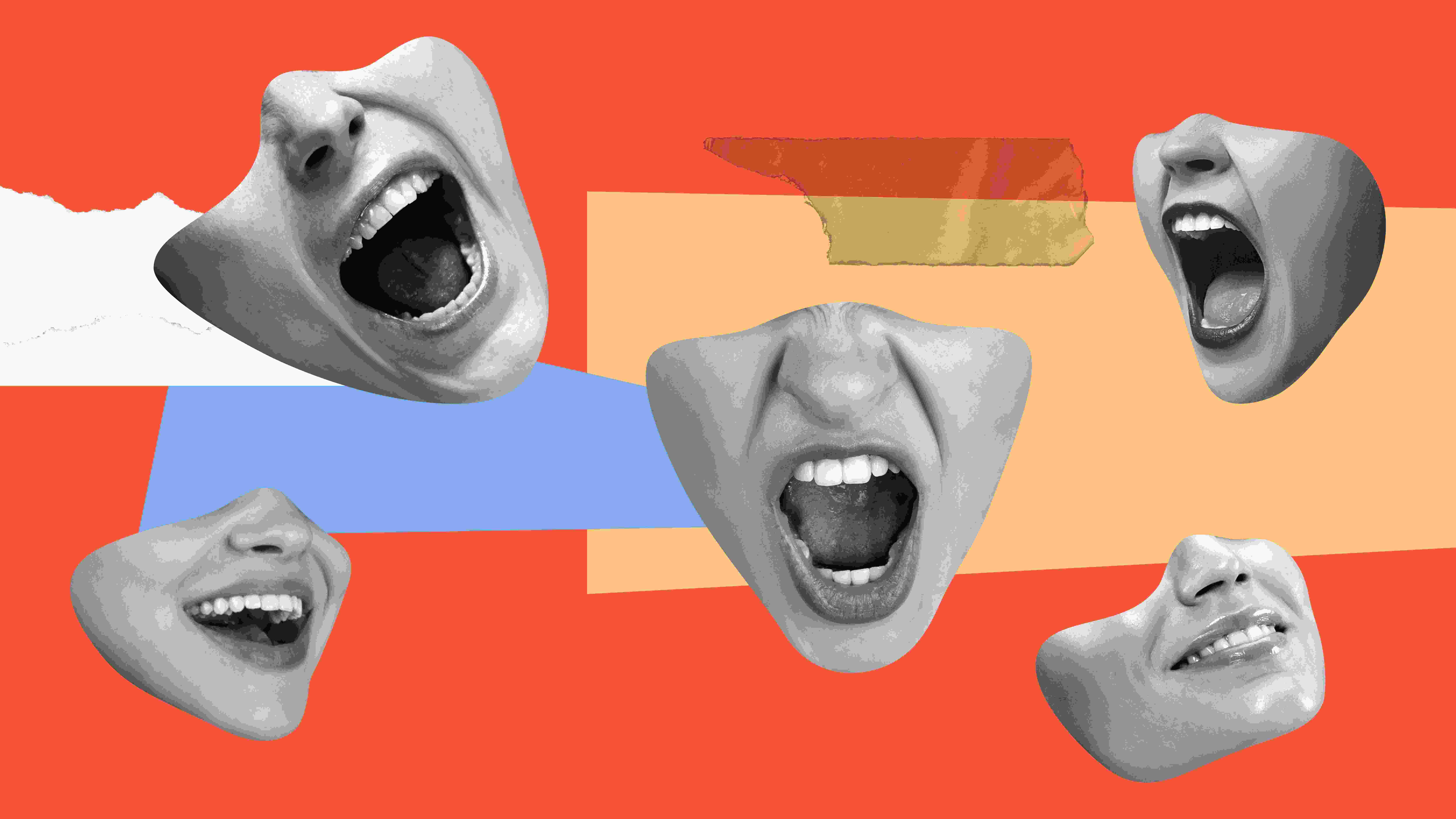 Can Workplace Wellness Programs Really Reduce Anxiety?