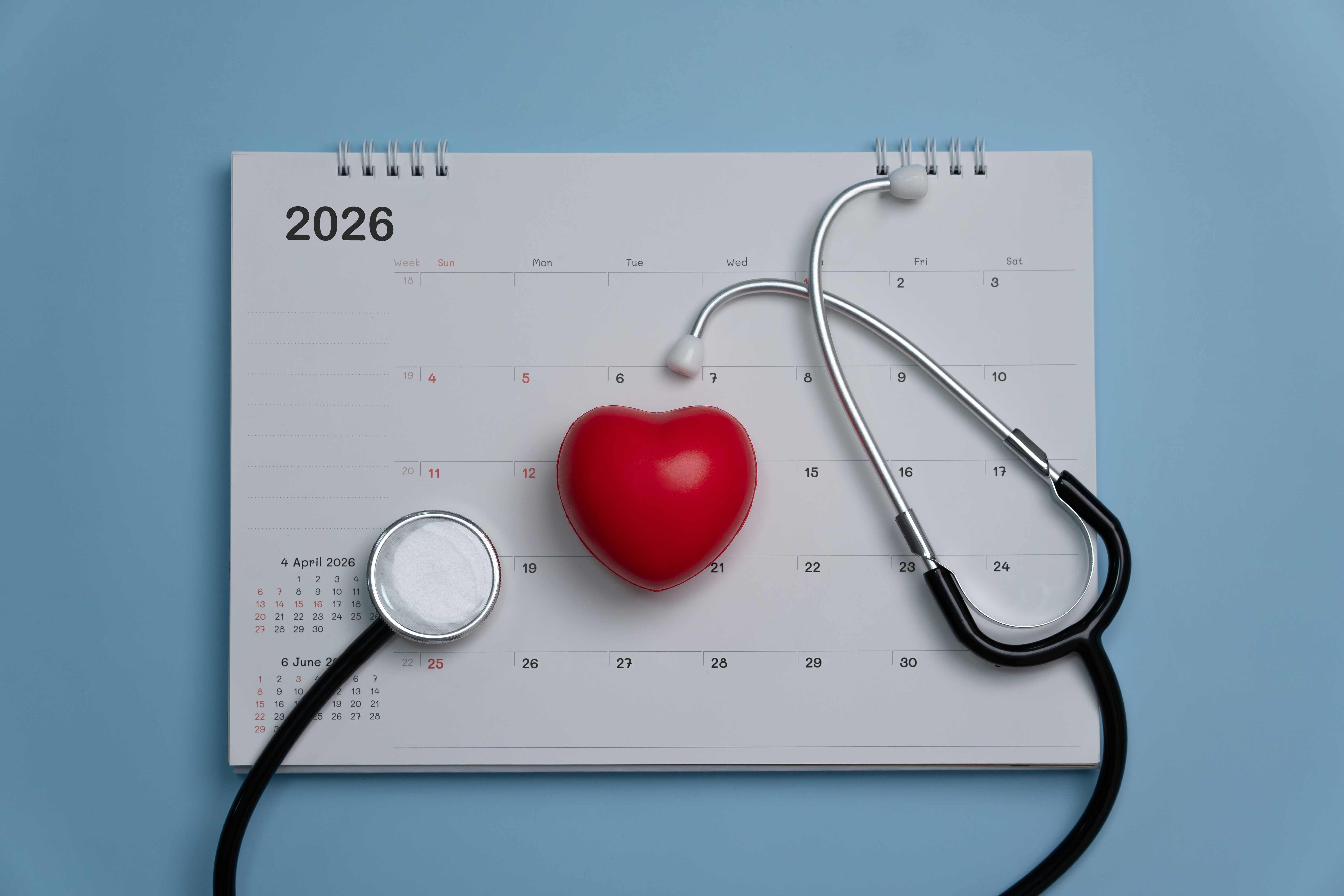 How to Plan Effective Annual Health Checkups for Employees?