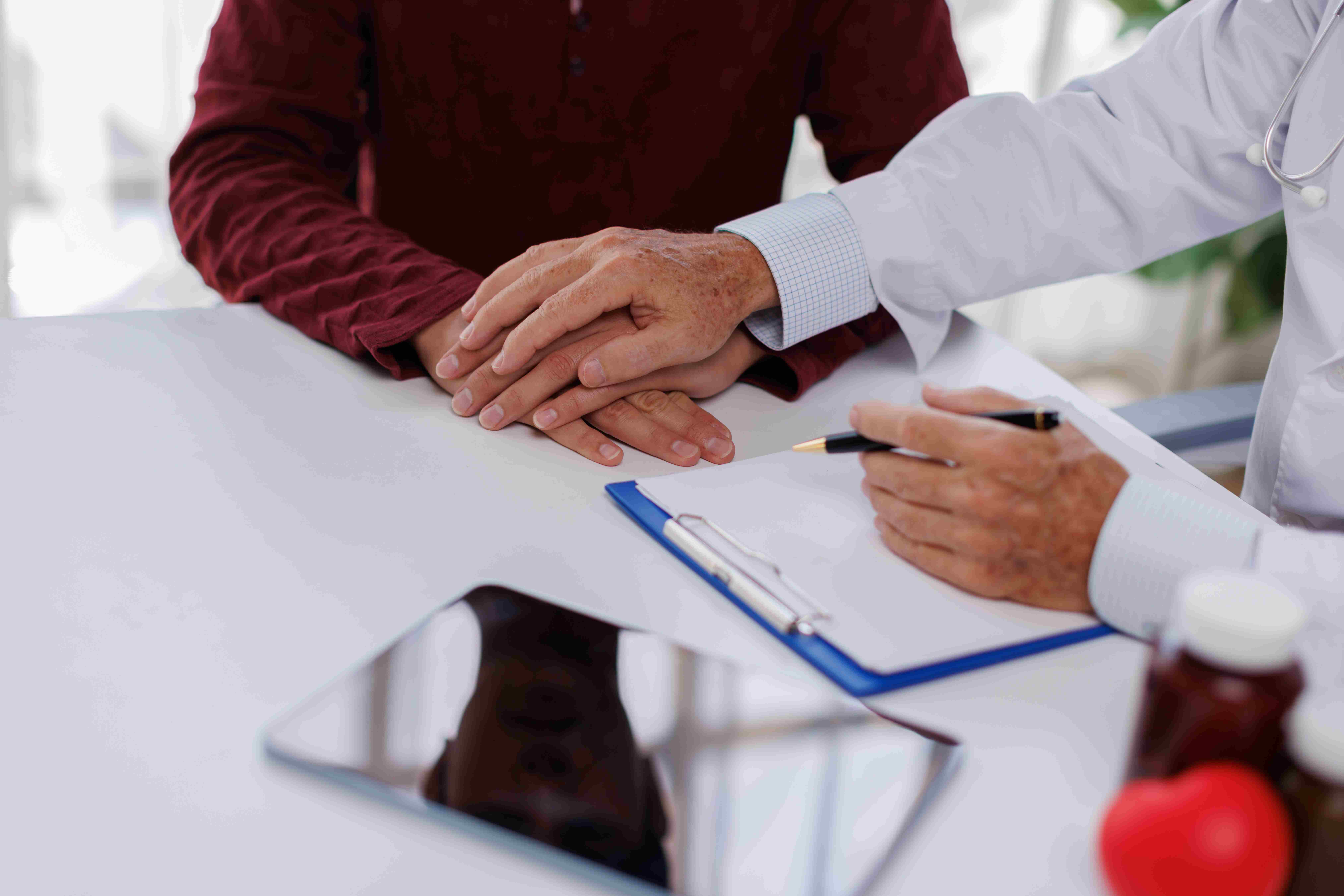 Preventing Lifestyle Diseases Starts at the Workplace