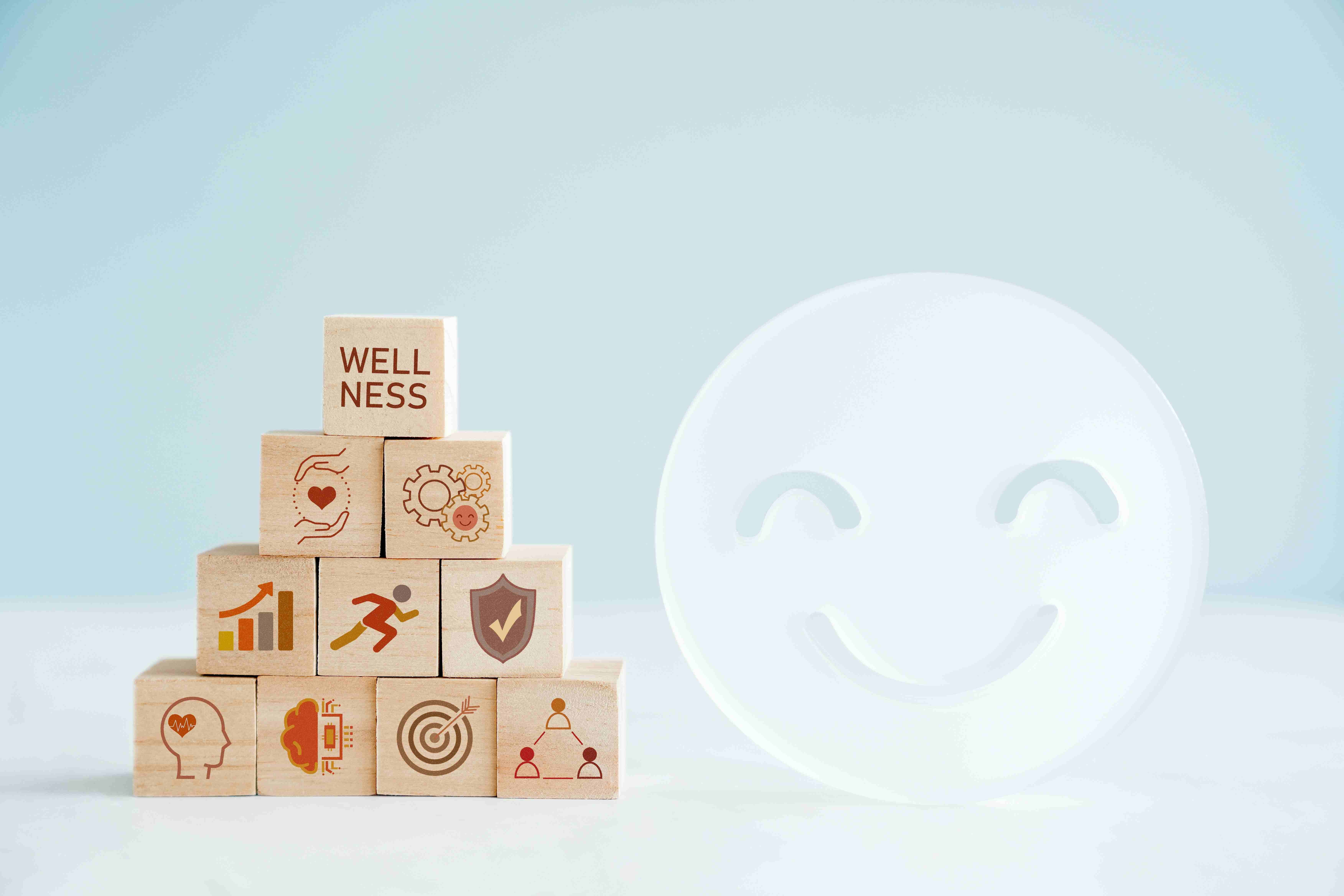 The Rise of Employee Wellness Programs in Indian Companies