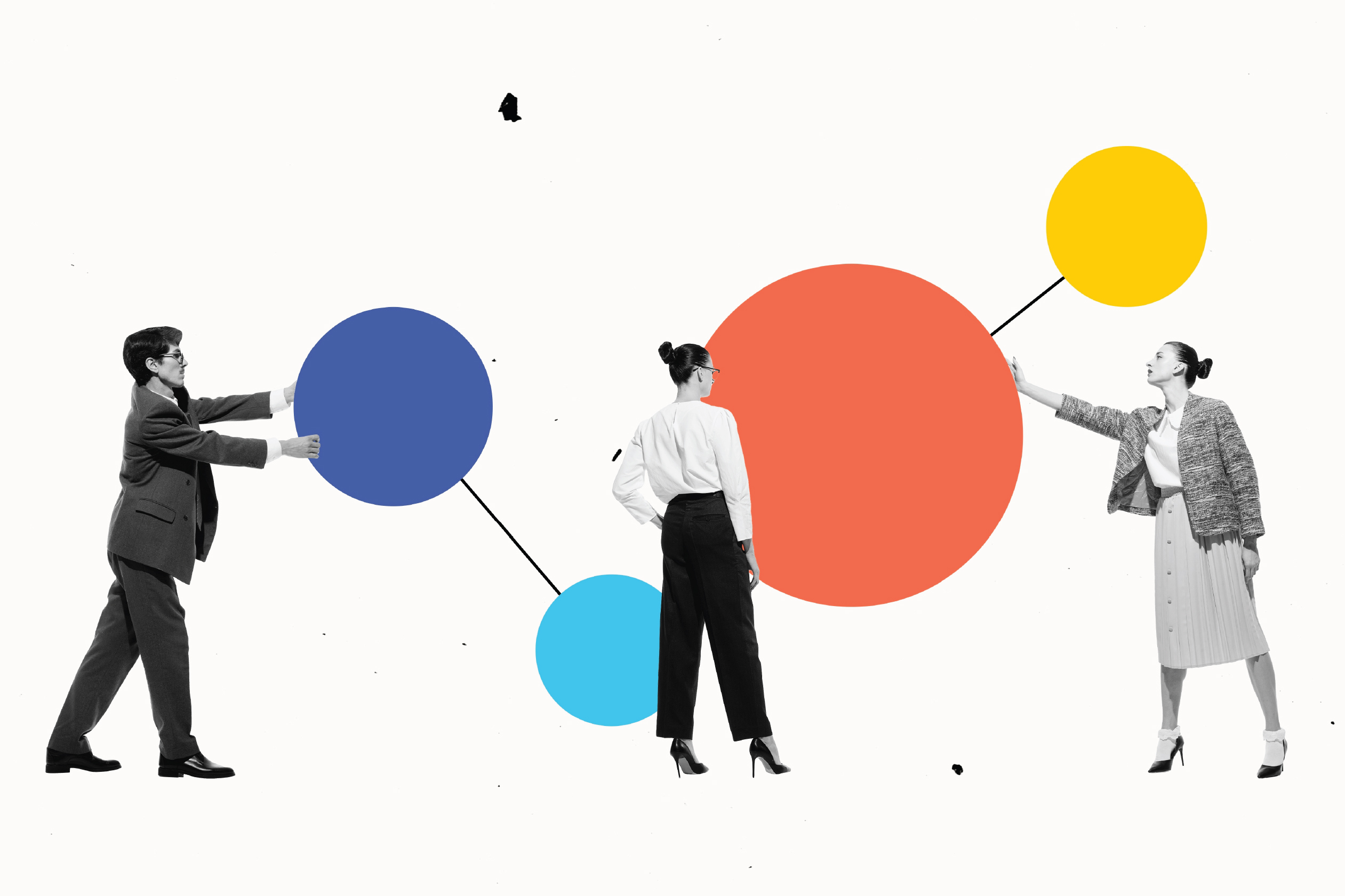 What a Truly Comprehensive Corporate Employee Wellness Strategy Looks Like in 2026