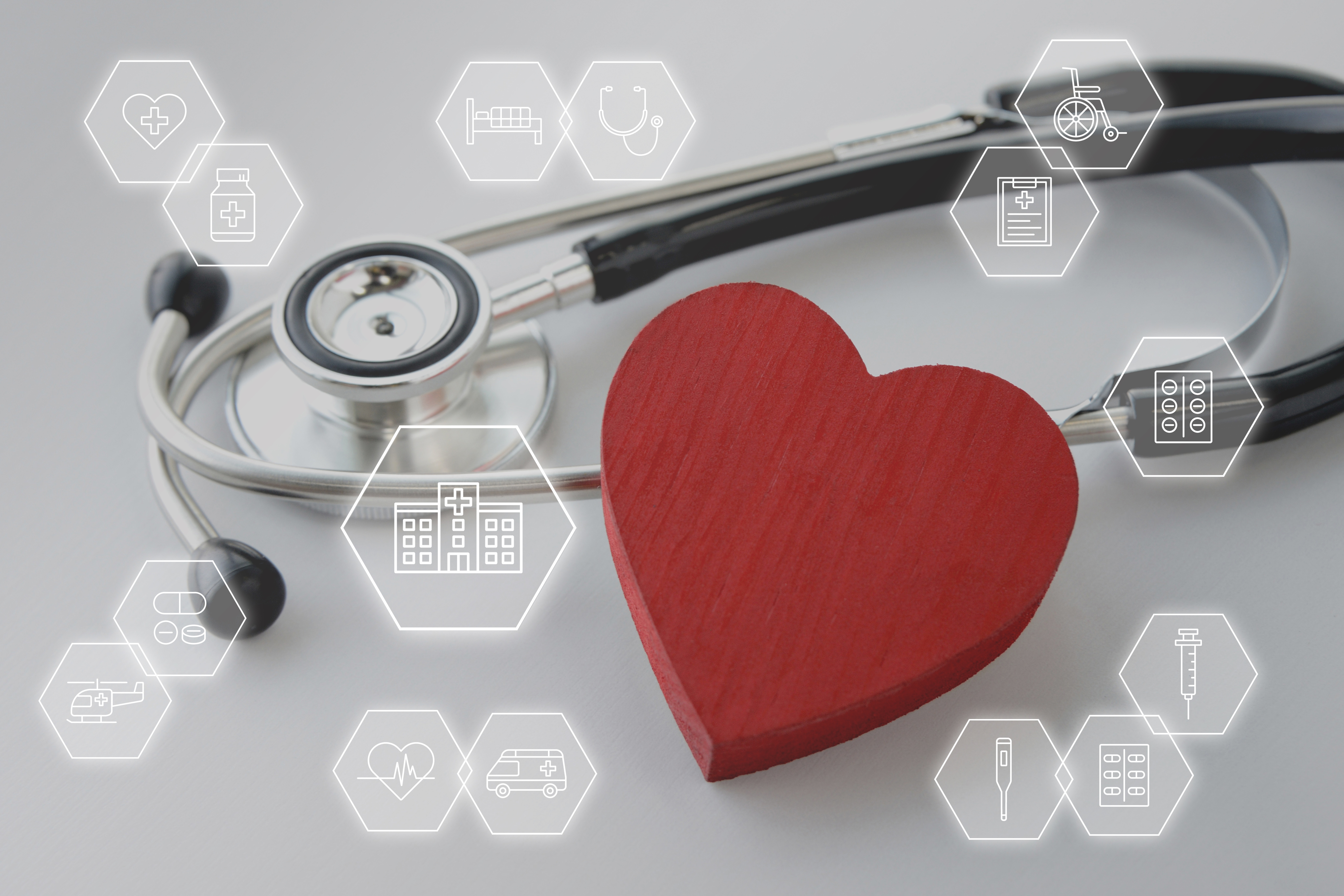 Why Companies Should Invest in Preventive Healthcare for Employees