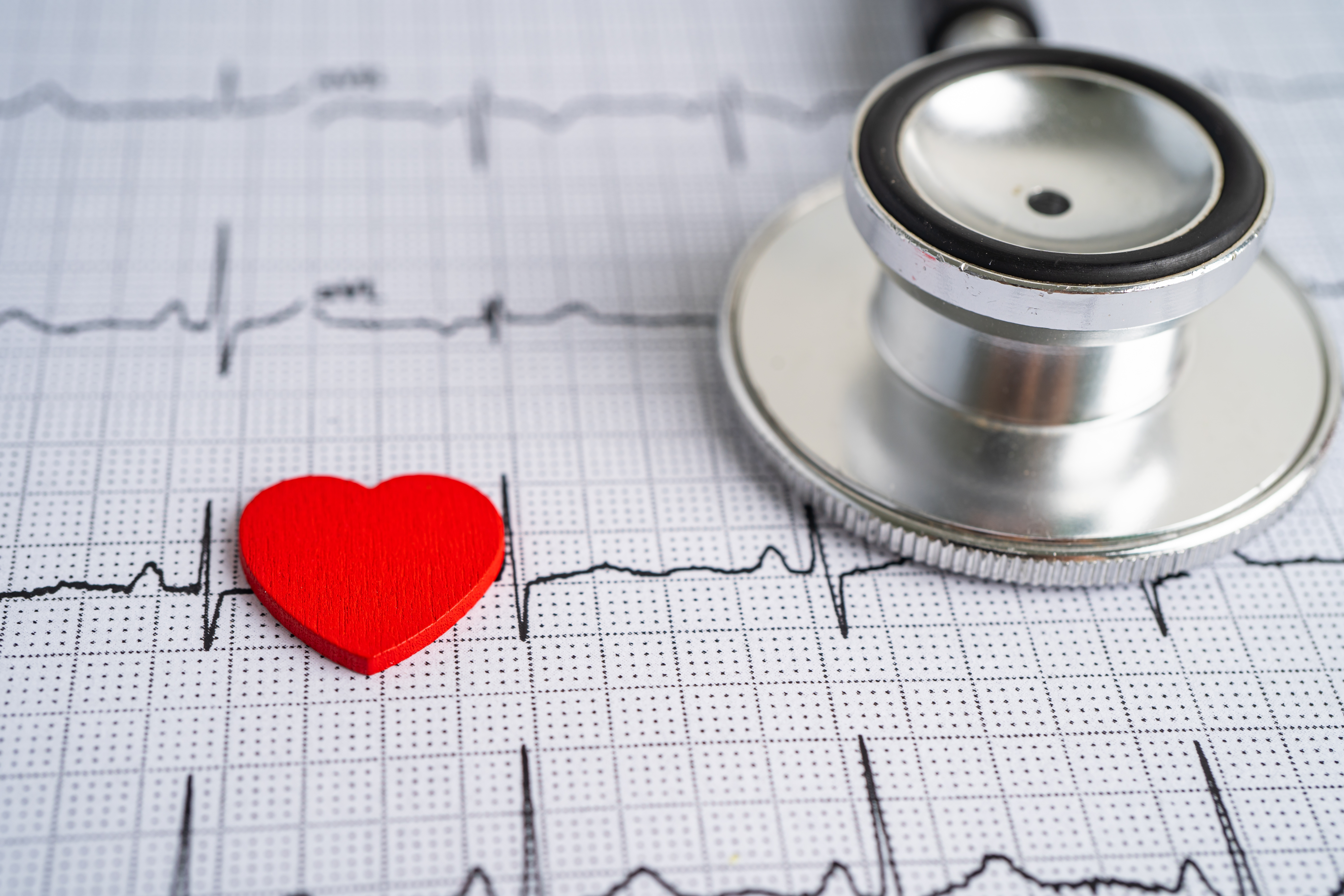 Why Onsite ECG for Employees Is Emerging as a Critical Preventive Health Tool for Indian Workplaces