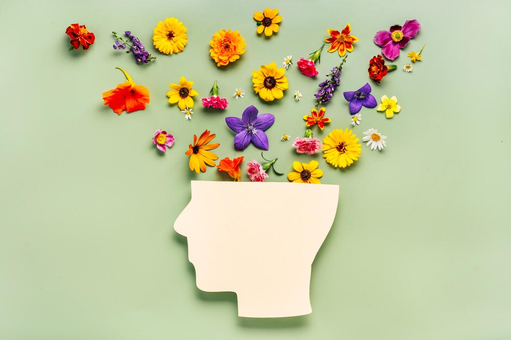 Why Employee Mental Health Programs in India Need to Move Beyond Awareness Campaigns