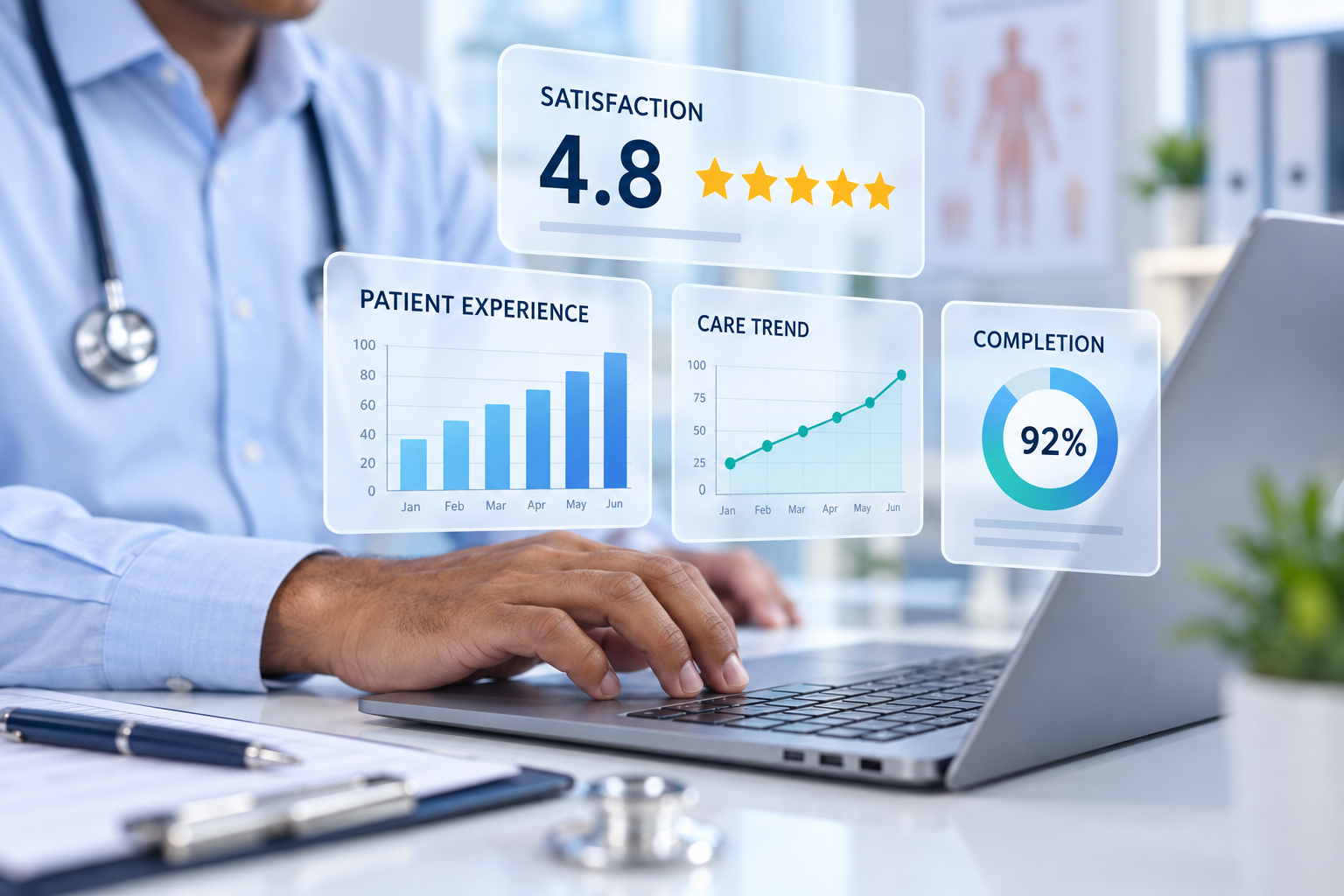 Corporate Wellness for GCCs: Building Health Strategies for India's Fastest-Growing Talent Hubs