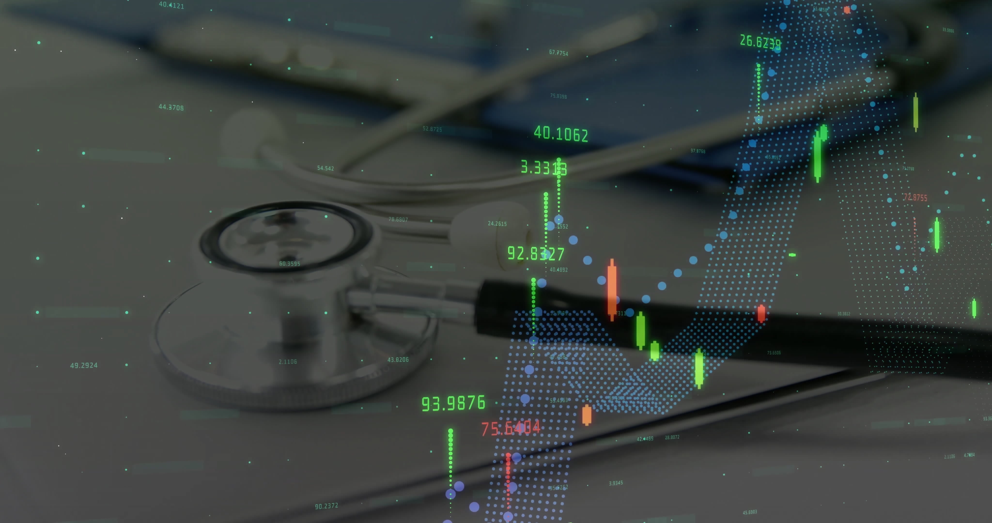 The Strategic Advantage of Customized Onsite Health Centers for Modern Employers