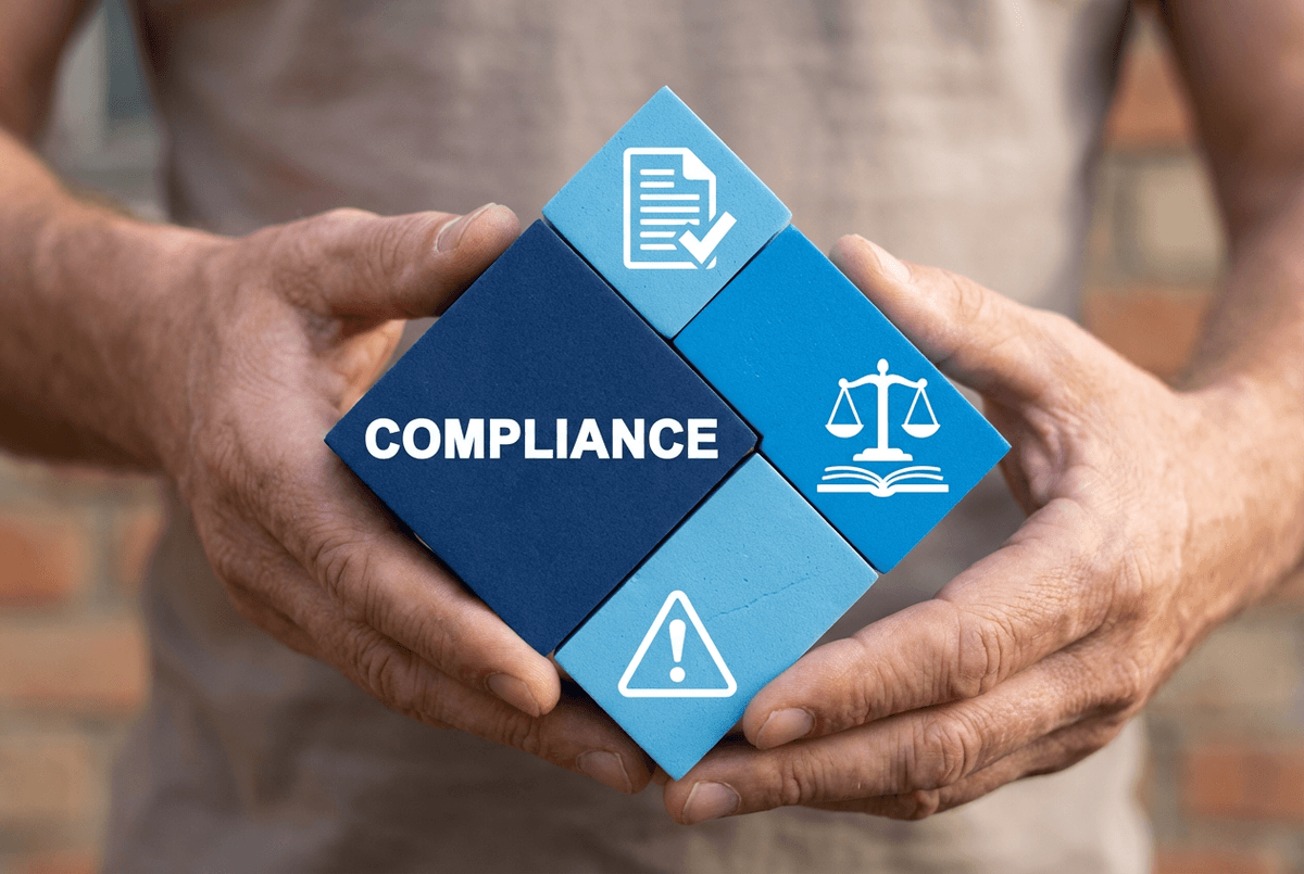 From policy to practice: Why workforce wellness fails without clinical and operational governance