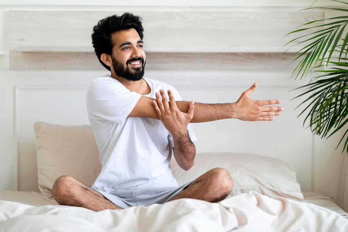 The Economics of Sleep: How Better Rest Boosts Corporate Bottom Lines