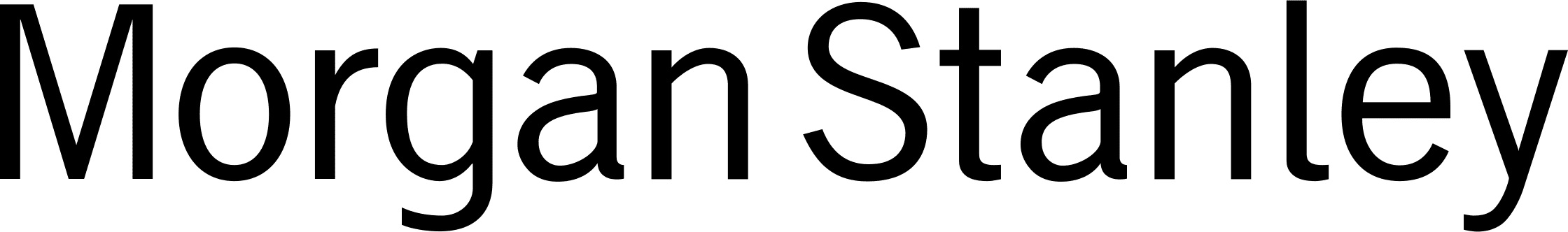 b11.png