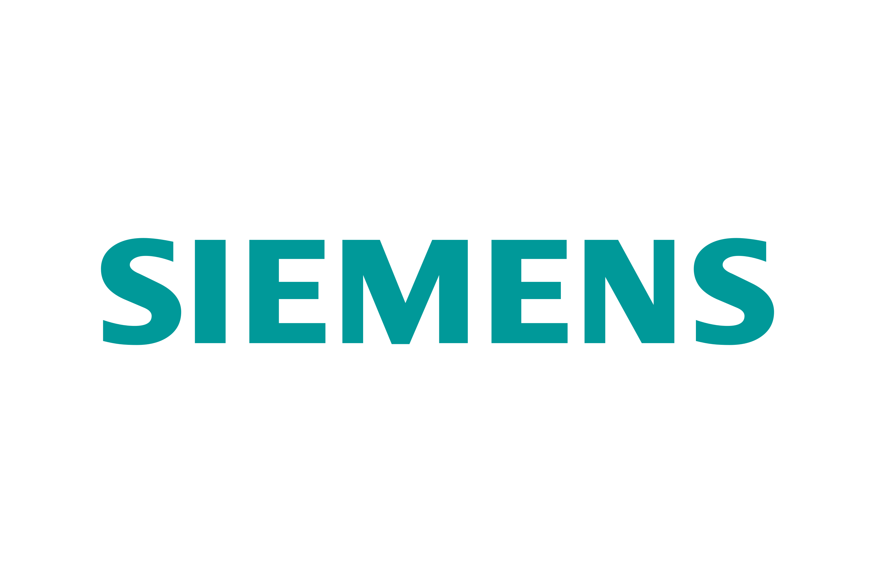 Siemens-Logo.wine.png
