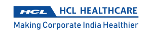 Corporate Wellness Programs, Corporate Health and Wellness Program, Health Check Packages | HCL Healthcare